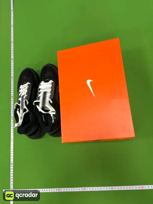 尺码:45