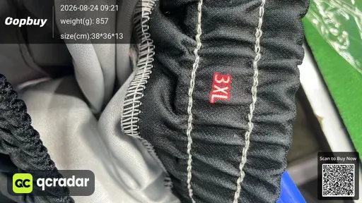 SKU 332281