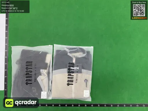 __qc_other__ d:2025-09-10