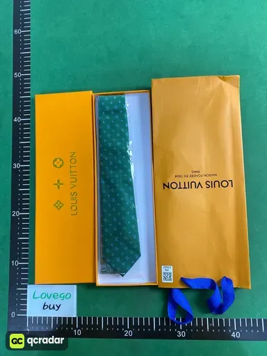 __qc_other__ d:2025-07-20
