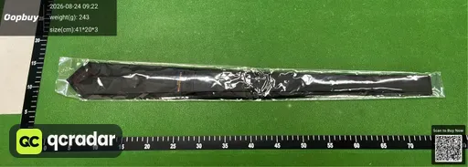 SKU 202988