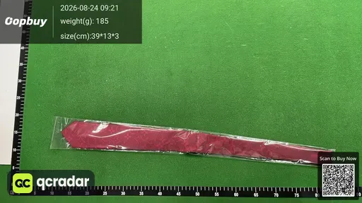 SKU 202980