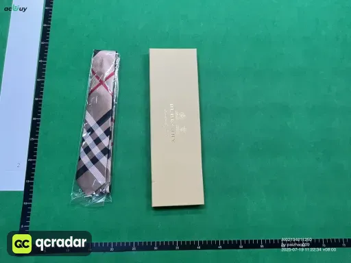 __qc_other__ d:2025-07-19