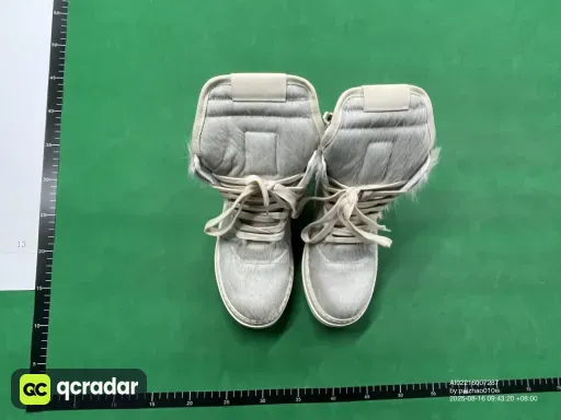 3灰色