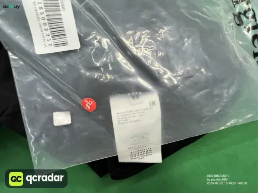 QC photo