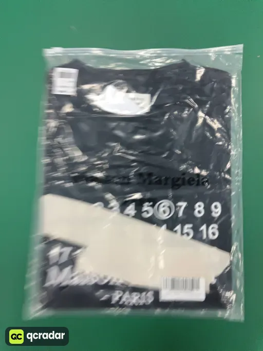 __qc_other__ d:2025-07-19