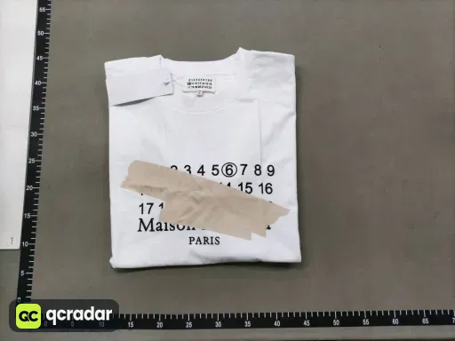 __qc_other__ d:2026-05-24