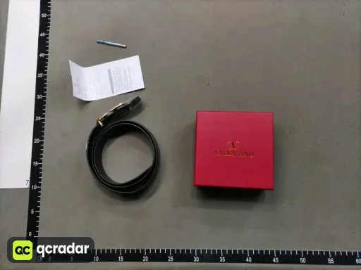 __qc_other__ d:2025-12-30