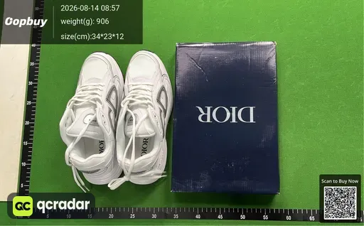 SKU 831309
