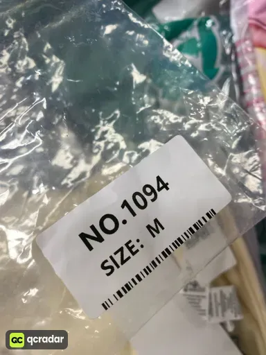 QC photo