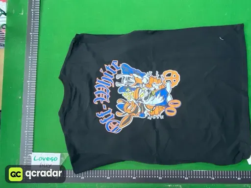 QC photo