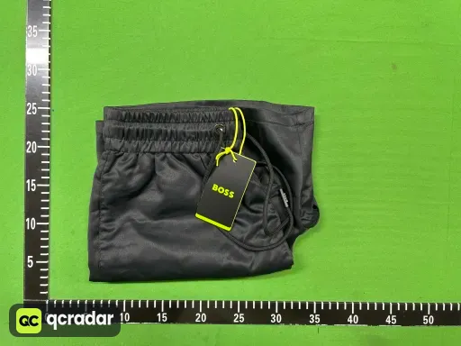 尺码:S