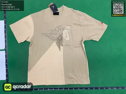 QC photo