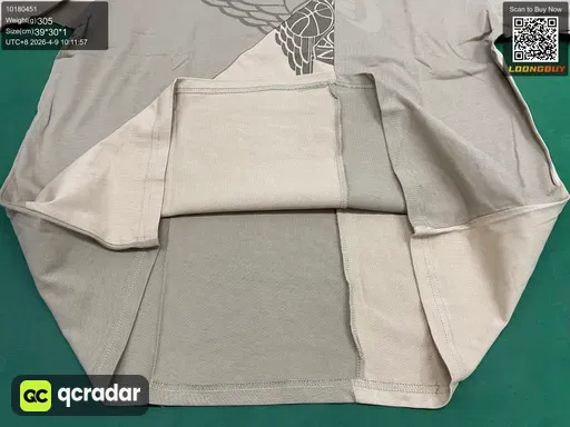 QC photo