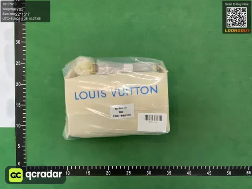 __qc_other__ d:2025-08-26