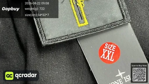 SKU 233034
