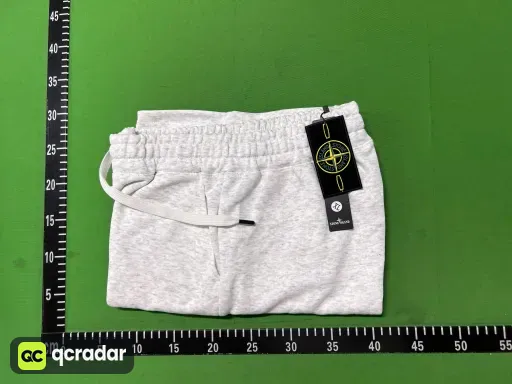 尺码:XL
