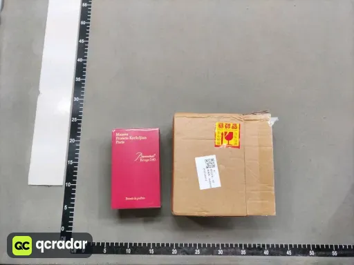QC photo