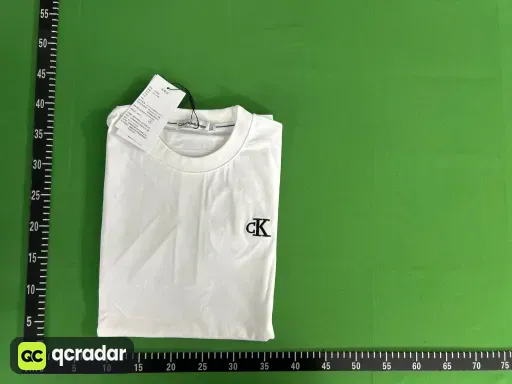 508白色