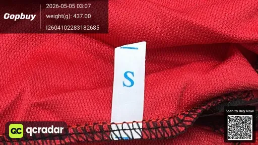 __qc_other__ d:2026-05-04