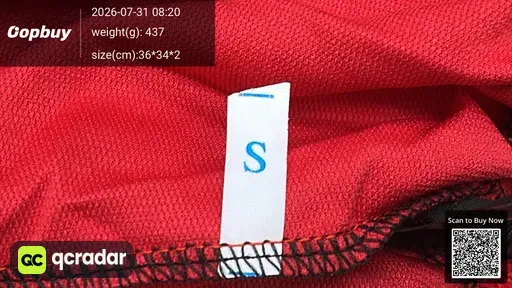 SKU 596751
