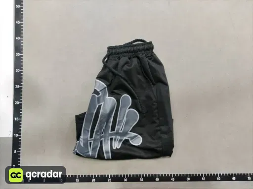 __qc_other__ d:2026-04-22