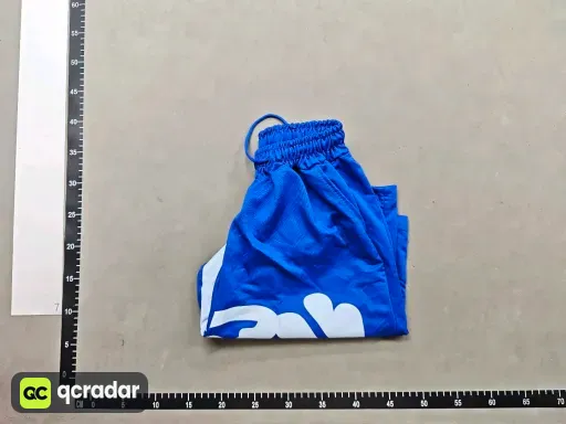 __qc_other__ d:2026-04-15