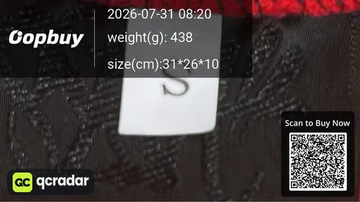 SKU 596759