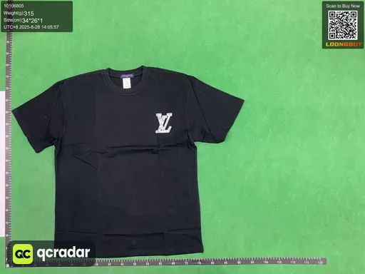 QC photo