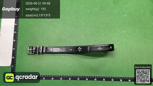 SKU 661676