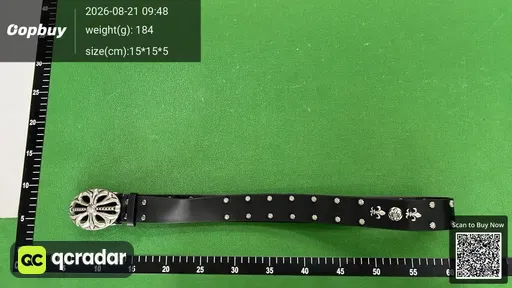 SKU 661680