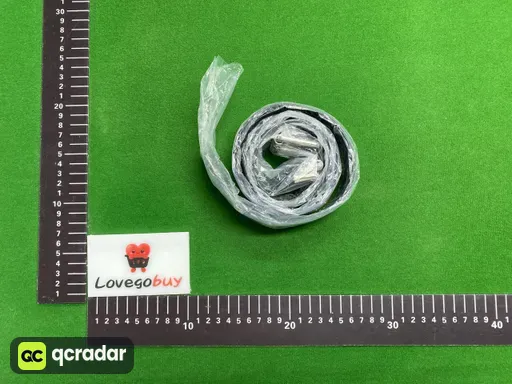 【圣剑108cm】十字架腰带