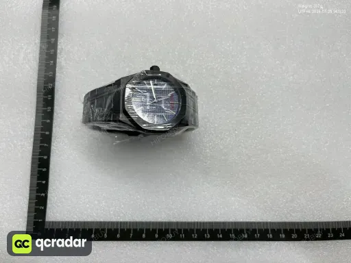 __qc_other__ o:ea8e9b46c3b1