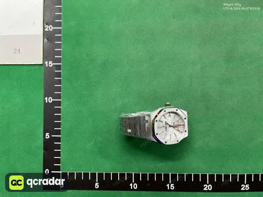 __qc_other__ o:edbb28f3c271