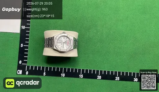 SKU 587685