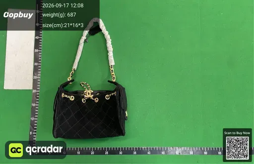 QC photo