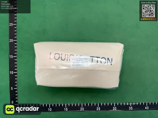 __qc_other__ d:2025-08-15