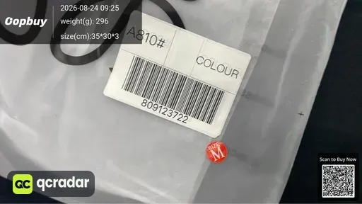 SKU 918446
