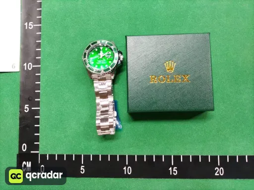 __qc_other__ d:2025-08-30