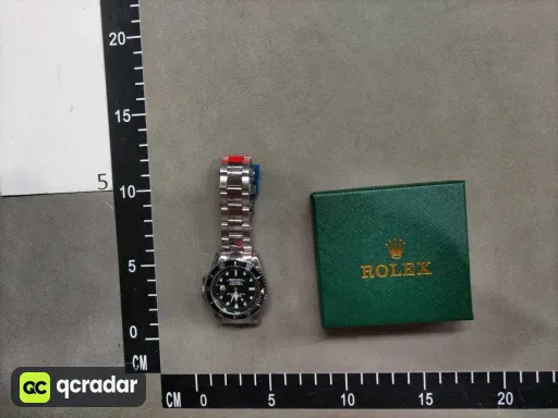 __qc_other__ d:2026-01-31
