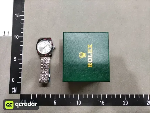 __qc_other__ d:2025-11-23