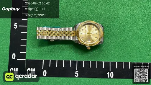 SKU 689482