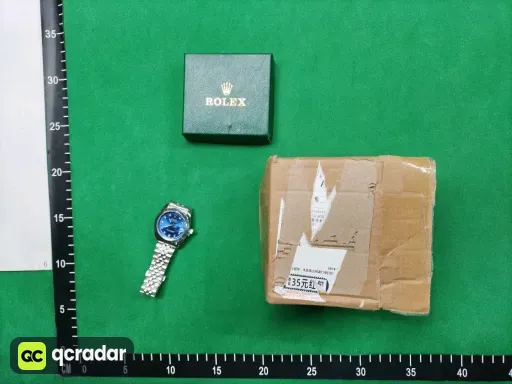 __qc_other__ d:2025-09-25