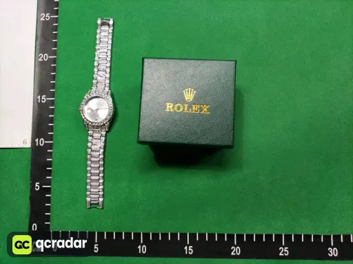 __qc_other__ d:2025-09-22