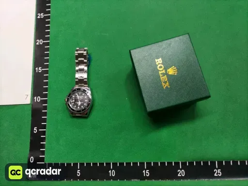 __qc_other__ d:2025-08-19
