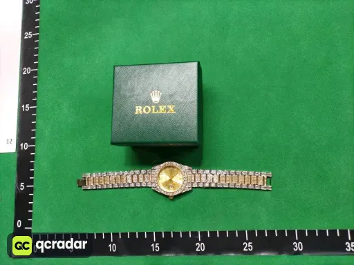 __qc_other__ d:2025-09-09