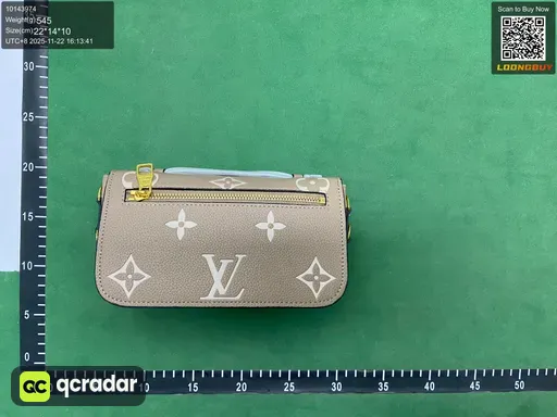 QC photo