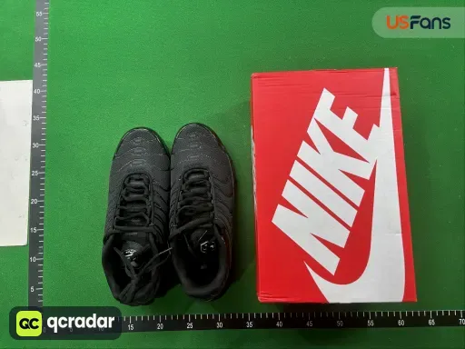 __qc_other__ d:2026-05-11