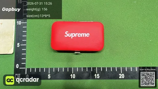 SKU 728983