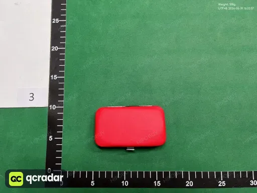 __qc_other__ o:e4222e150fe0